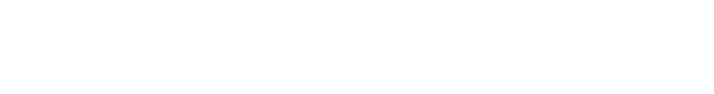 ERICA RUBIA HORIZONTAL